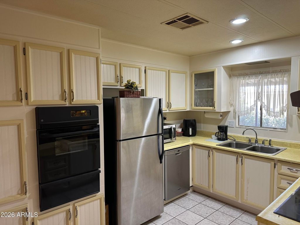 3507 E SANDRA Terrace, Phoenix, AZ 85032 — photo 3