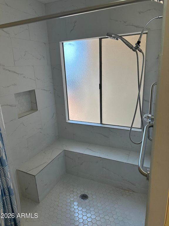 3507 E SANDRA Terrace, Phoenix, AZ 85032 — photo 4