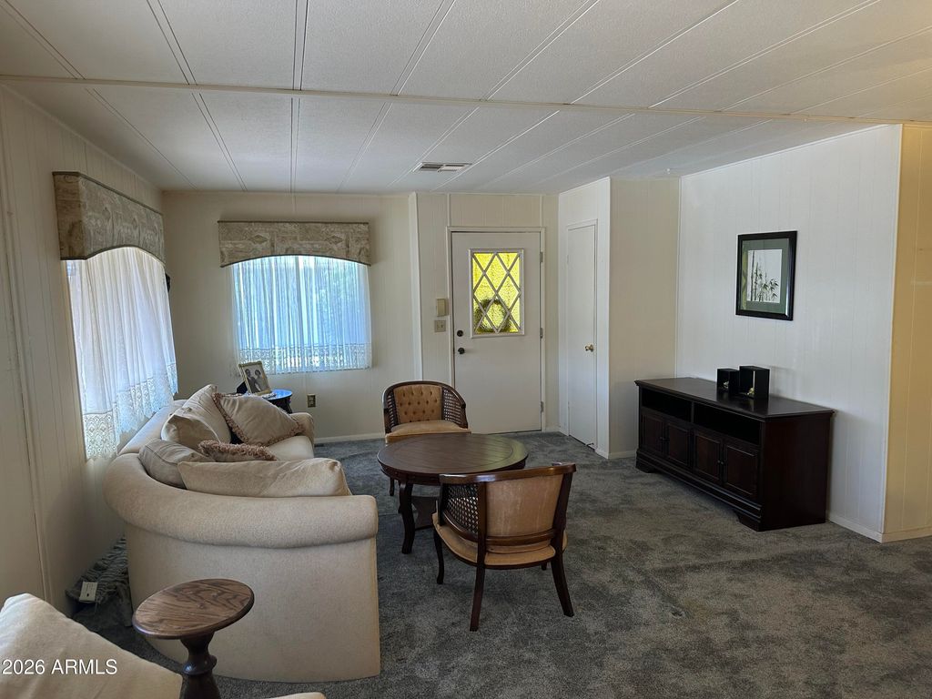 3507 E SANDRA Terrace, Phoenix, AZ 85032 — photo 5