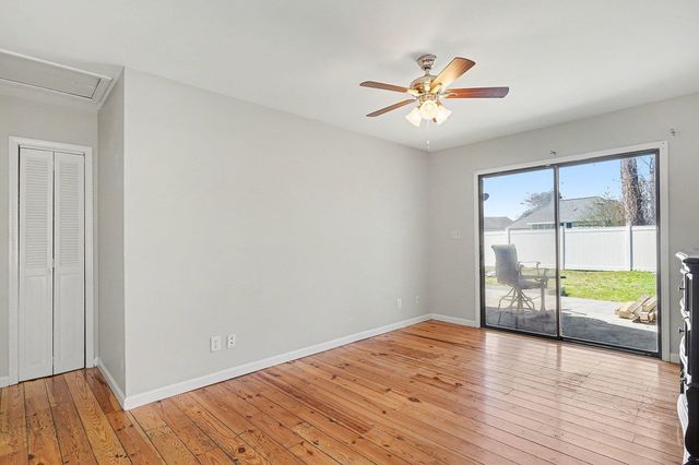 575 Circle Dr., Surfside Beach, SC 29575