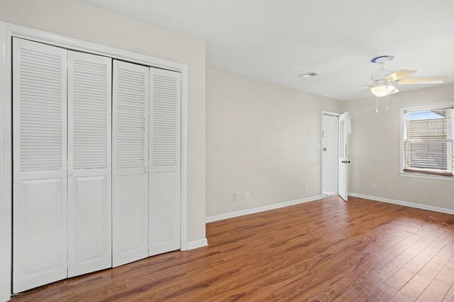 575 Circle Dr., Surfside Beach, SC 29575