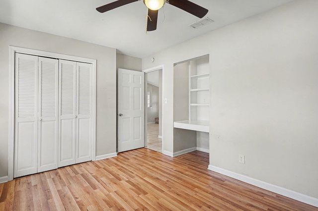 575 Circle Dr., Surfside Beach, SC 29575