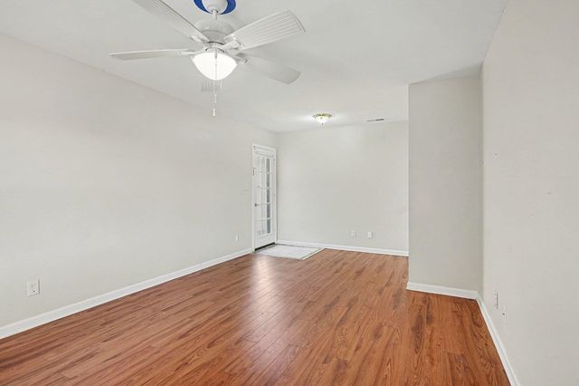 575 Circle Dr., Surfside Beach, SC 29575