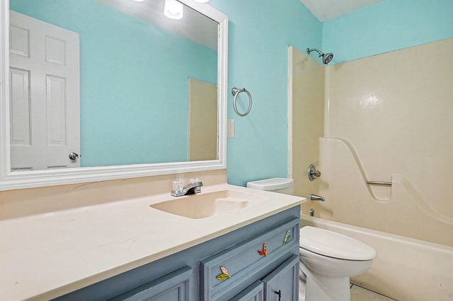 575 Circle Dr., Surfside Beach, SC 29575