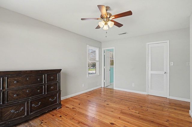 575 Circle Dr., Surfside Beach, SC 29575