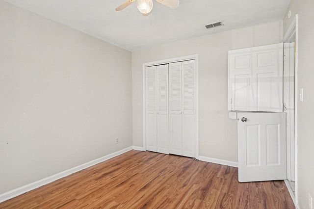 575 Circle Dr., Surfside Beach, SC 29575