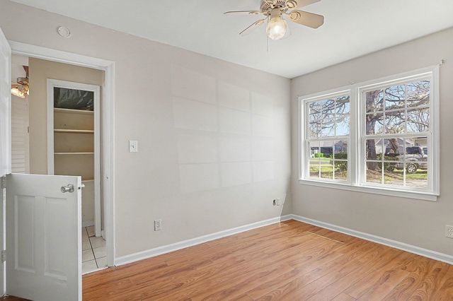 575 Circle Dr., Surfside Beach, SC 29575