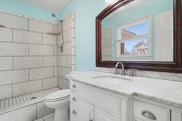 575 Circle Dr., Surfside Beach, SC 29575