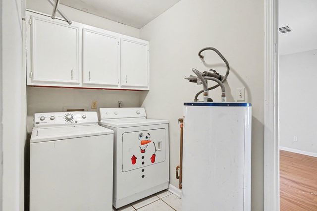 575 Circle Dr., Surfside Beach, SC 29575