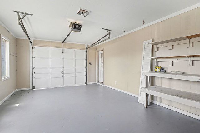 575 Circle Dr., Surfside Beach, SC 29575