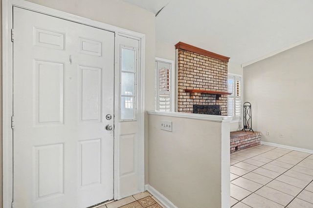 575 Circle Dr., Surfside Beach, SC 29575