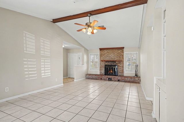 575 Circle Dr., Surfside Beach, SC 29575