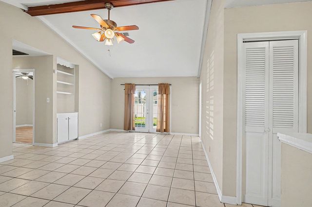 575 Circle Dr., Surfside Beach, SC 29575