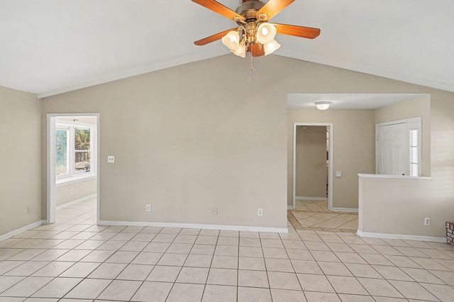 575 Circle Dr., Surfside Beach, SC 29575