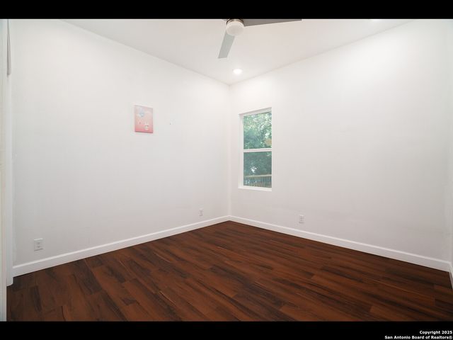 419 N Monumental, San Antonio, TX 78202