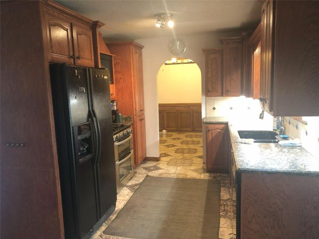 7510 Sevilla DR, Austin, TX 78752