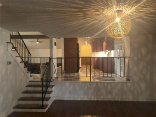 7510 Sevilla DR, Austin, TX 78752