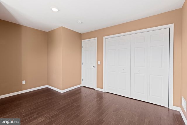 1015 BONAPARTE AVE, Baltimore, MD 21218