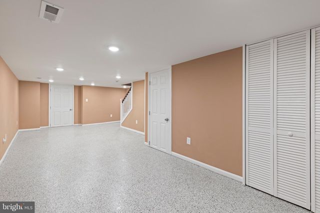 1015 BONAPARTE AVE, Baltimore, MD 21218