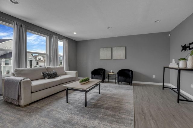 7381 Rum Cay Lane, Reynoldsburg, OH 43068