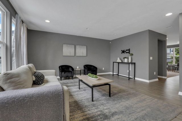 7381 Rum Cay Lane, Reynoldsburg, OH 43068