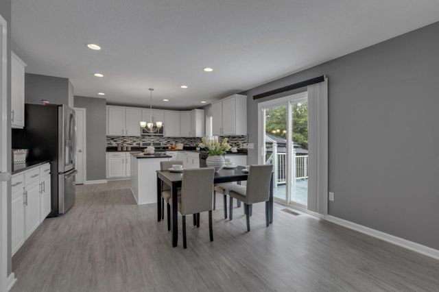 7381 Rum Cay Lane, Reynoldsburg, OH 43068