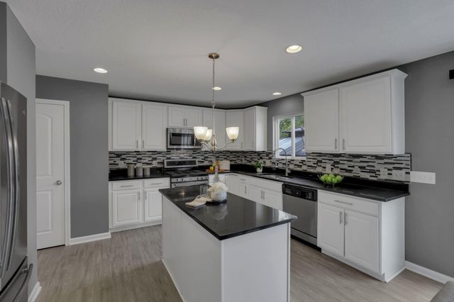7381 Rum Cay Lane, Reynoldsburg, OH 43068