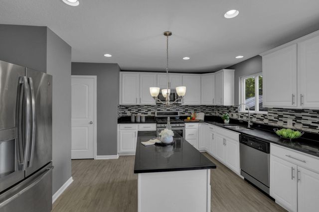 7381 Rum Cay Lane, Reynoldsburg, OH 43068