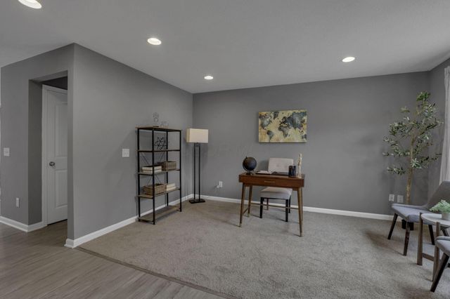 7381 Rum Cay Lane, Reynoldsburg, OH 43068