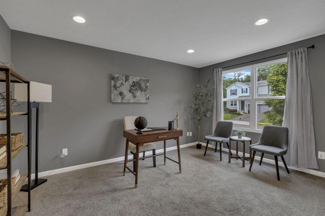 7381 Rum Cay Lane, Reynoldsburg, OH 43068
