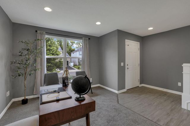 7381 Rum Cay Lane, Reynoldsburg, OH 43068