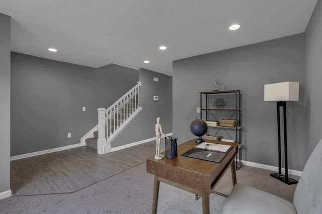 7381 Rum Cay Lane, Reynoldsburg, OH 43068