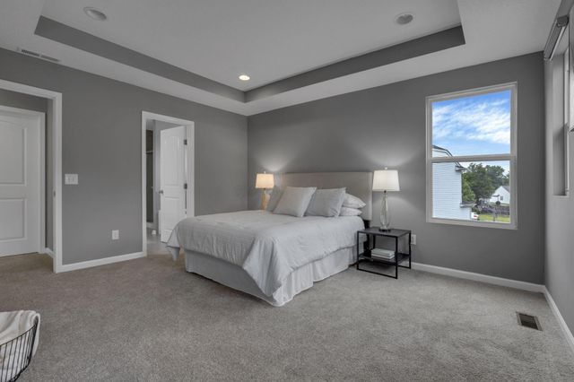7381 Rum Cay Lane, Reynoldsburg, OH 43068