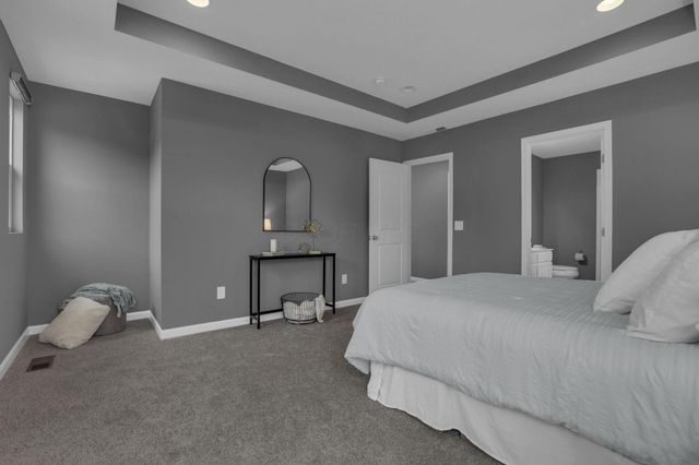 7381 Rum Cay Lane, Reynoldsburg, OH 43068