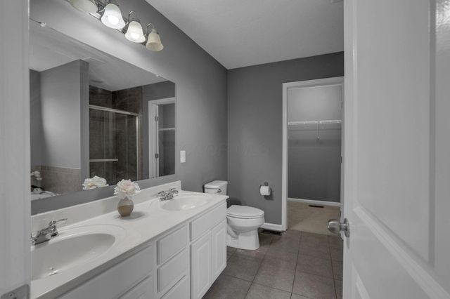 7381 Rum Cay Lane, Reynoldsburg, OH 43068