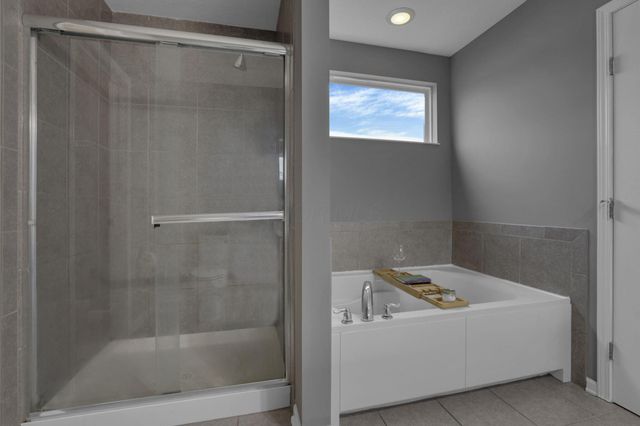 7381 Rum Cay Lane, Reynoldsburg, OH 43068