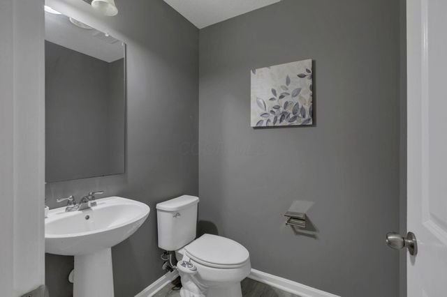 7381 Rum Cay Lane, Reynoldsburg, OH 43068