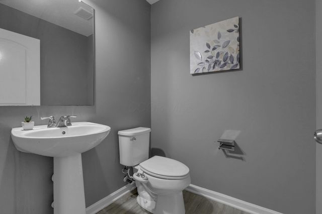 7381 Rum Cay Lane, Reynoldsburg, OH 43068