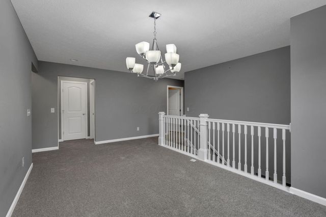 7381 Rum Cay Lane, Reynoldsburg, OH 43068