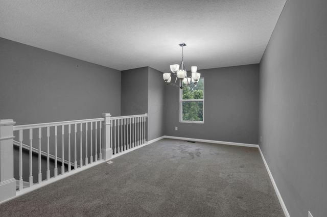 7381 Rum Cay Lane, Reynoldsburg, OH 43068