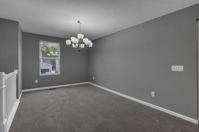 7381 Rum Cay Lane, Reynoldsburg, OH 43068