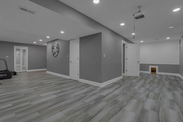 7381 Rum Cay Lane, Reynoldsburg, OH 43068
