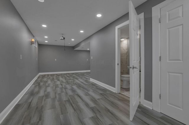 7381 Rum Cay Lane, Reynoldsburg, OH 43068