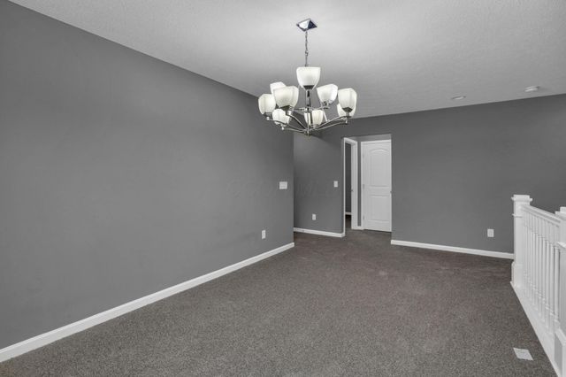 7381 Rum Cay Lane, Reynoldsburg, OH 43068