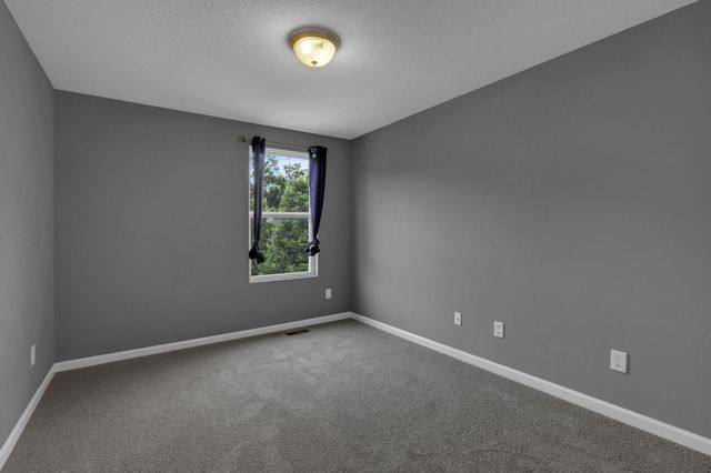 7381 Rum Cay Lane, Reynoldsburg, OH 43068