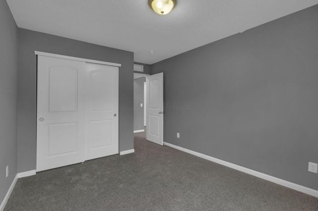 7381 Rum Cay Lane, Reynoldsburg, OH 43068