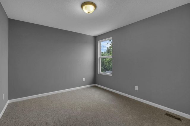 7381 Rum Cay Lane, Reynoldsburg, OH 43068