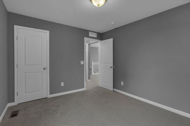 7381 Rum Cay Lane, Reynoldsburg, OH 43068