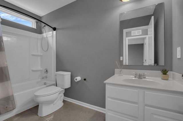 7381 Rum Cay Lane, Reynoldsburg, OH 43068