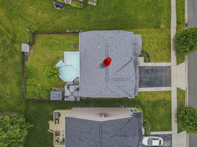 7381 Rum Cay Lane, Reynoldsburg, OH 43068